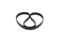 Poly V-belt