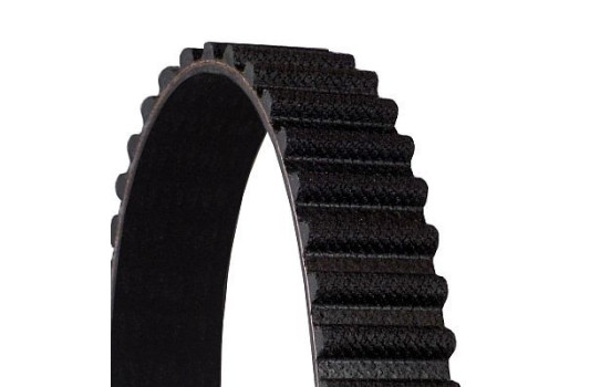 Timing Belt CT1194 Contitech, Image 3