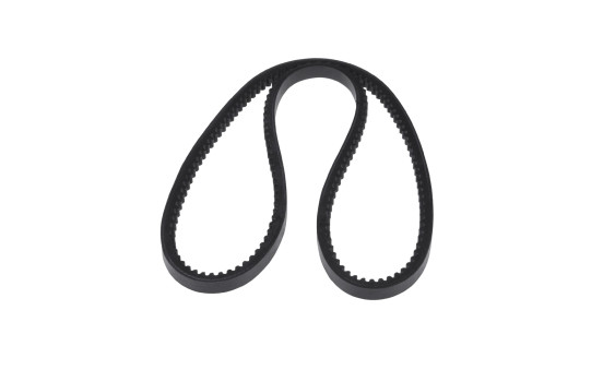 V-Belt AD10V670 Blue Print