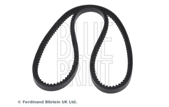 V-Belt AD10V670 Blue Print, Image 4