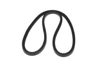 V-Belt AD10V800 Blue Print