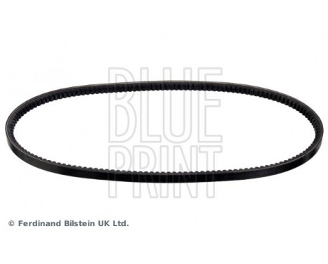 V-Belt AD13V1000 Blue Print, Image 3