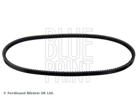 V-Belt AD13V1000 Blue Print, Image 3
