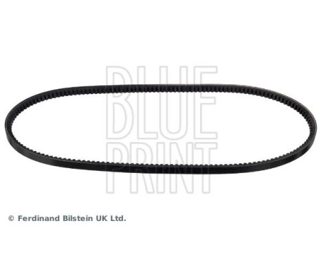V-Belt AD13V1100 Blue Print, Image 2