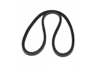 V-Belt AD13V1450 Blue Print