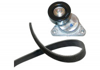 V-Belt Set DKM-1004 Kavo parts