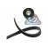 V-Belt Set DKM-1004 Kavo parts