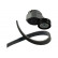 V-Belt Set DKM-2001 Kavo parts