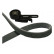 V-Belt Set DKM-6506 Kavo parts