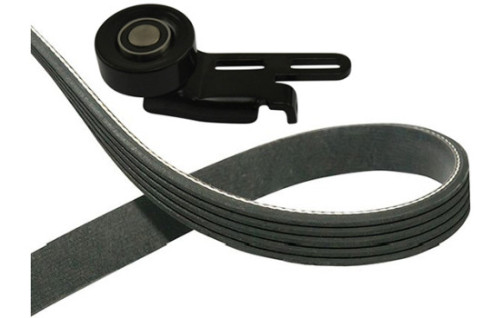 V-Belt Set DKM-6506 Kavo parts
