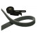 V-Belt Set DKM-6506 Kavo parts, Thumbnail 2