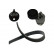 V-Belt Set DKM-6509 Kavo parts