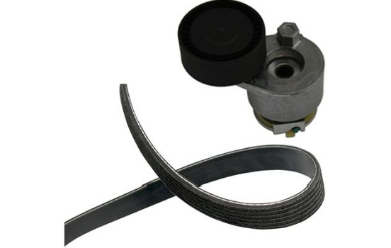 V-Belt Set DKM-6510 Kavo parts