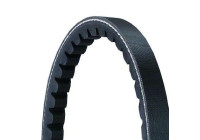 V-Belt XPA982P Contitech