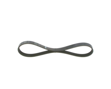 V-Ribbed Belt Elastic, Image 3