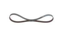V-Ribbed Belt Elastic