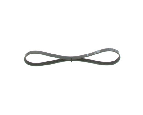 V-Ribbed Belt Elastic, Image 3