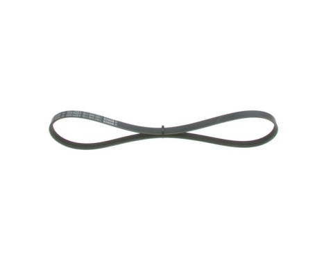 V-Ribbed Belt Elastic, Image 3