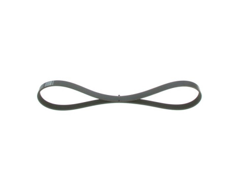 V-Ribbed Belt Elastic, Image 3