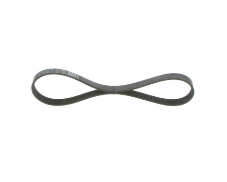 V-Ribbed Belt Elastic, Image 3