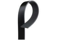 V-Ribbed Belt FleetRunner™ Micro-V® 10PK1868HD Gates