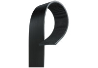 V-Ribbed Belt FleetRunner™ Micro-V® 14PK1286HD Gates
