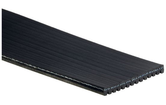 V-Ribbed Belt FleetRunner™ Micro-V® 14PK1286HD Gates, Image 2