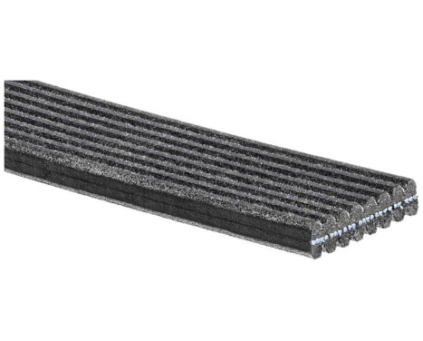 V-Ribbed Belt FleetRunner™ Micro-V® 8DPK1630HD Gates, Image 2