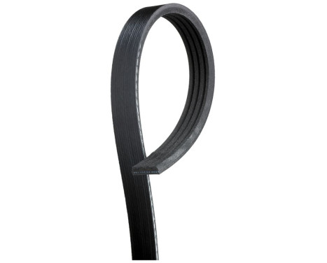 V-Ribbed Belt FleetRunner™ Micro-V® Stretch Fit® 4PK1102SFHD Gates