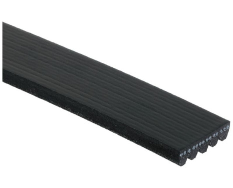 V-Ribbed Belt Micro-V® 5PK875 Gates, Image 2