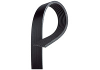 V-Ribbed Belt Micro-V® 7PK1236 Gates