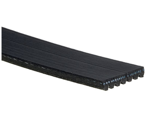 V-Ribbed Belt Micro-V® 7PK1236 Gates, Image 2