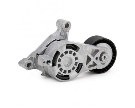 V-Ribbed Belt Set 6PK1050K2 Contitech, Image 4