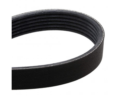V-Ribbed Belt Set 6PK1050K2 Contitech, Image 5