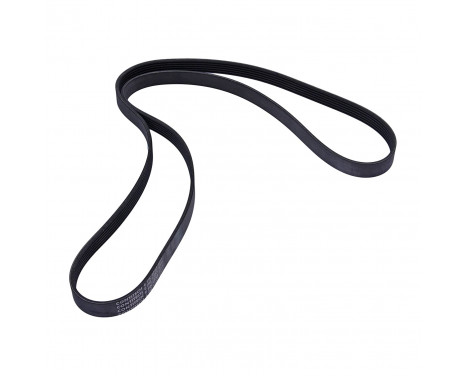 V-Ribbed Belt Set 6PK1733K3 Contitech, Image 2