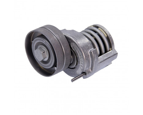 V-Ribbed Belt Set 6PK1733K3 Contitech, Image 3