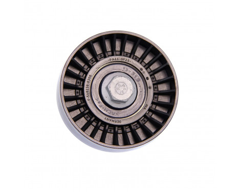 V-Ribbed Belt Set 6PK1733K3 Contitech, Image 4