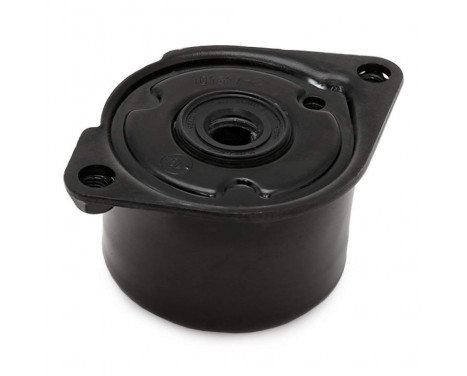 V-Ribbed Belt Set 6PK2080K1 Contitech, Image 3