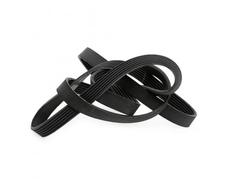 V-Ribbed Belt Set 6PK2080K1 Contitech, Image 4