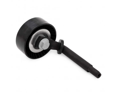 V-Ribbed Belt Set 6PK2080K1 Contitech, Image 6