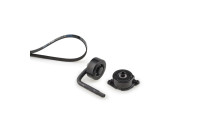 V-Ribbed Belt Set Micro-V® Kit K025PK810 Gates