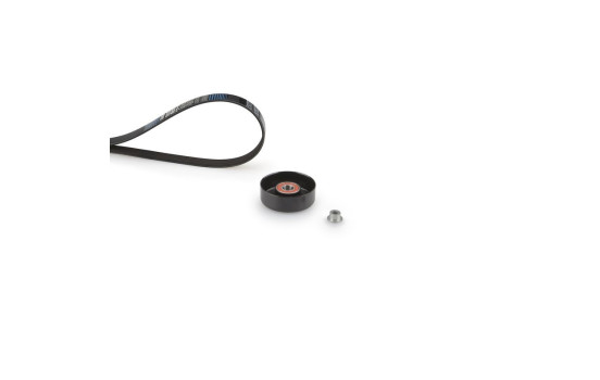 V-Ribbed Belt Set Micro-V® Kit K036PK1420 Gates