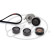 V-Ribbed Belt Set Micro-V® Kit K056PK2520 Gates, Thumbnail 2