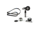 V-Ribbed Belt Set Micro-V® Kit K065PK1435 Gates
