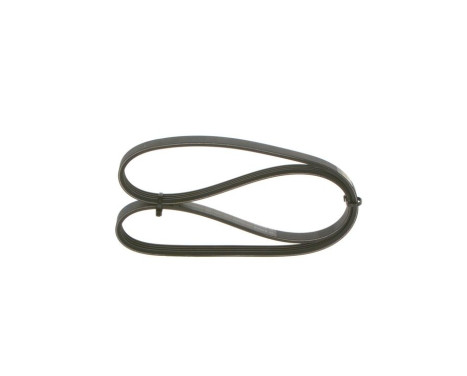 V-Ribbed Belt, Image 3