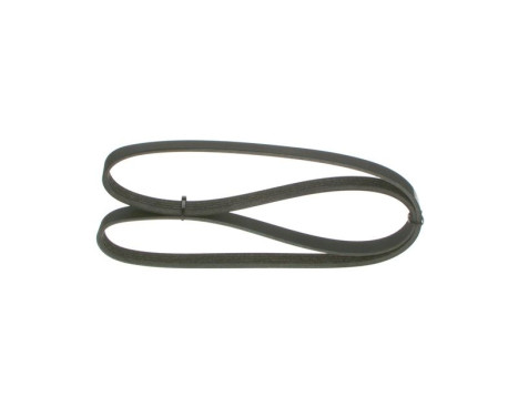 V-Ribbed Belt, Image 3