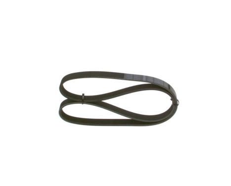 V-Ribbed Belt, Image 3