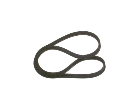 V-Ribbed Belt
