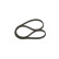 V-Ribbed Belt