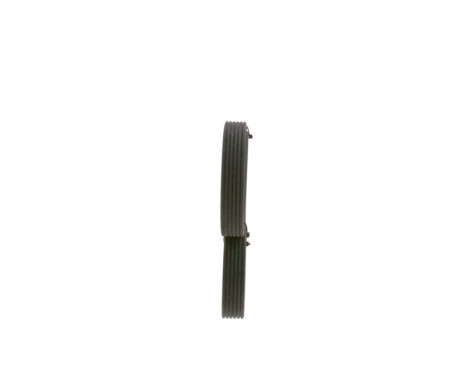 V-Ribbed Belt, Image 2